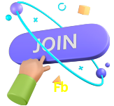 Junte-se ao cassino 9Fb hoje mesmo