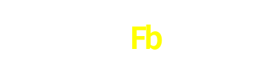 9Fb
